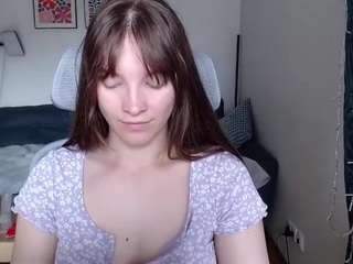 onexkenzie