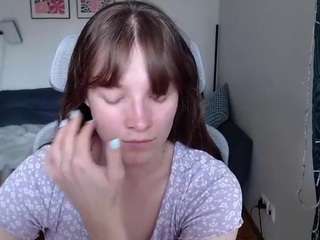 onexkenzie