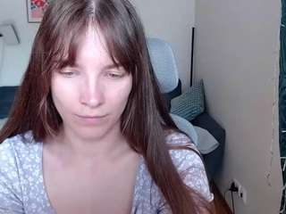 onexkenzie