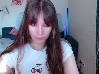 onexkenzie