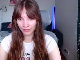 onexkenzie