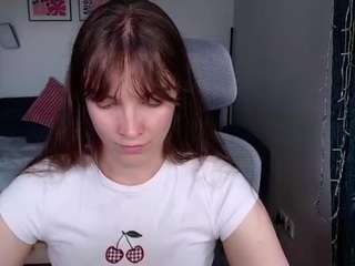 onexkenzie