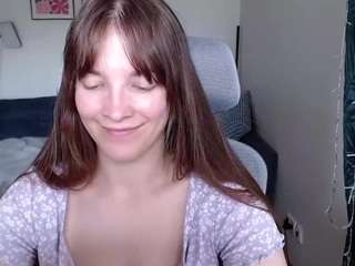 onexkenzie