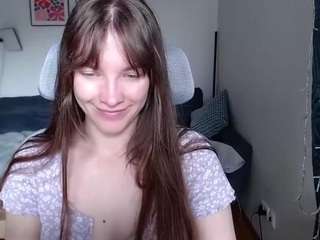 onexkenzie