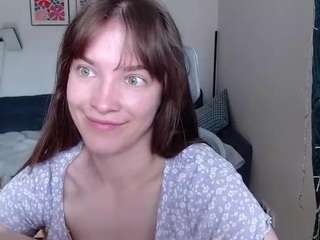 onexkenzie