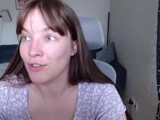 onexkenzie