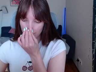 onexkenzie