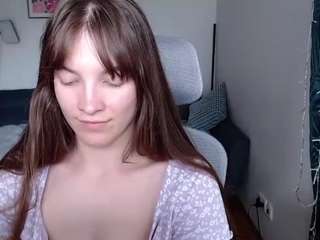 onexkenzie