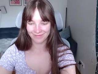 onexkenzie