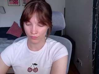 onexkenzie