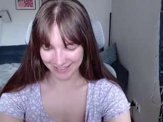 onexkenzie