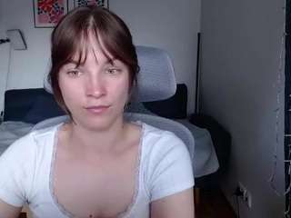 onexkenzie