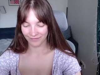 onexkenzie