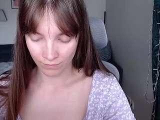 onexkenzie