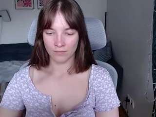 onexkenzie