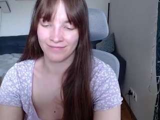 onexkenzie