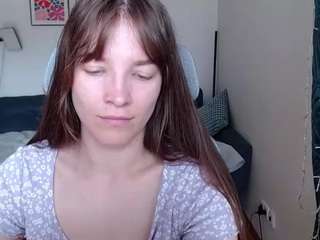 onexkenzie
