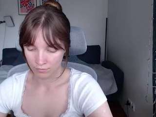 onexkenzie