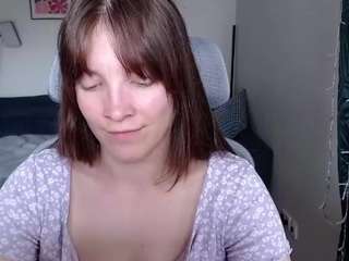 onexkenzie