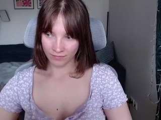 onexkenzie
