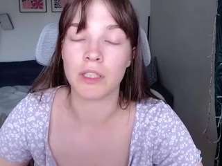 onexkenzie