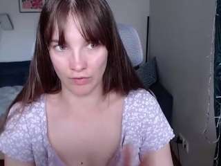onexkenzie