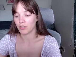 onexkenzie