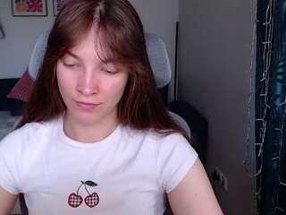 onexkenzie