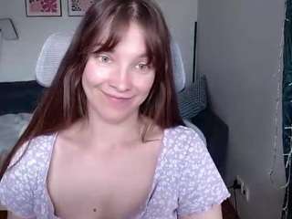 onexkenzie