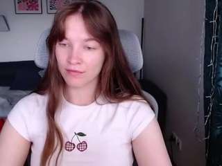 onexkenzie