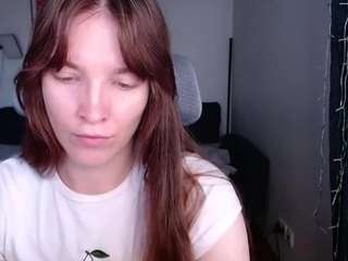 onexkenzie