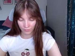 onexkenzie