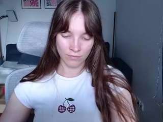 onexkenzie