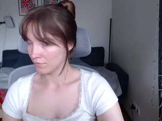 onexkenzie