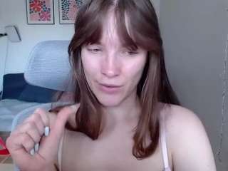 onexkenzie