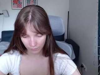 onexkenzie