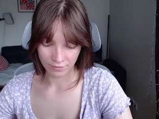 onexkenzie