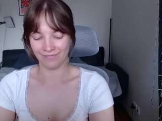 onexkenzie
