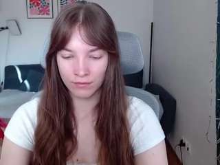 onexkenzie