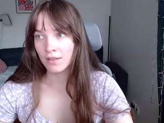 onexkenzie