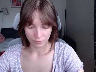 onexkenzie