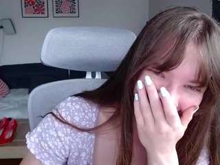 onexkenzie
