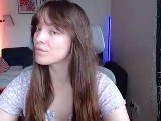 onexkenzie