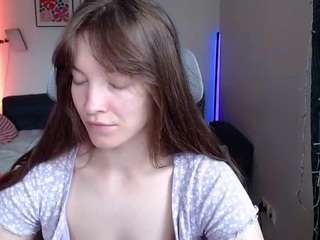 onexkenzie