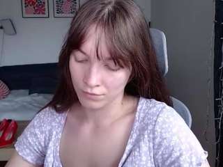 onexkenzie