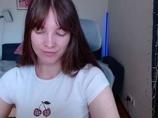 onexkenzie