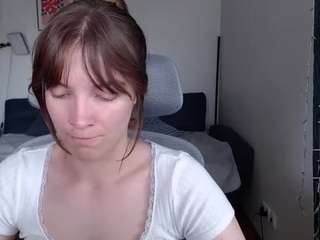 onexkenzie