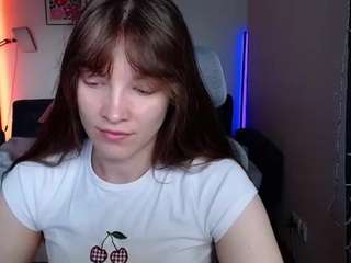 onexkenzie