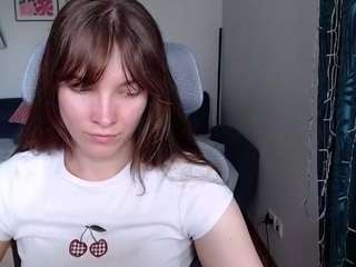 onexkenzie