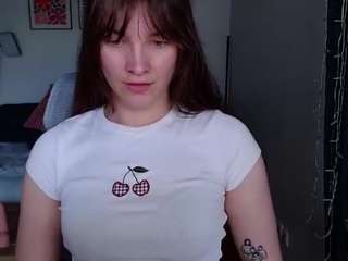 onexkenzie